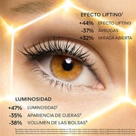 Abeille Royale Double R Renew & Repair Eye Serum  20ml-209499 Abeille Royale Double R Renew & Repair Eye Serum  20ml-209499 4